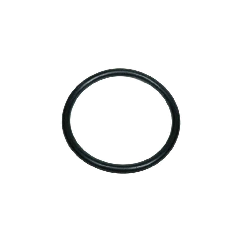 O-rengas, 0006302141