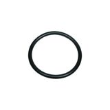 O-rengas 34,2x3mm, 0006302141