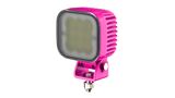 LED-työvalo 63W PINK, 4884 lm Revon