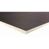 Wisa Filmivaneri 9x1250x2500 F/V