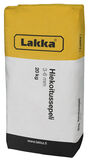 Hiekoitussepeli 3-6 mm, 20 kg, Lakka