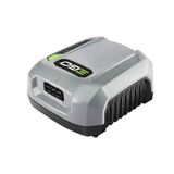 EGO Power+ pikalaturi CHX5500E