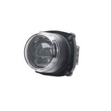 Led-ajovalo Valtra 4/5-sarja, 30W/55W/12W