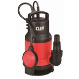 Uppopumppu Clen  H5000 VX