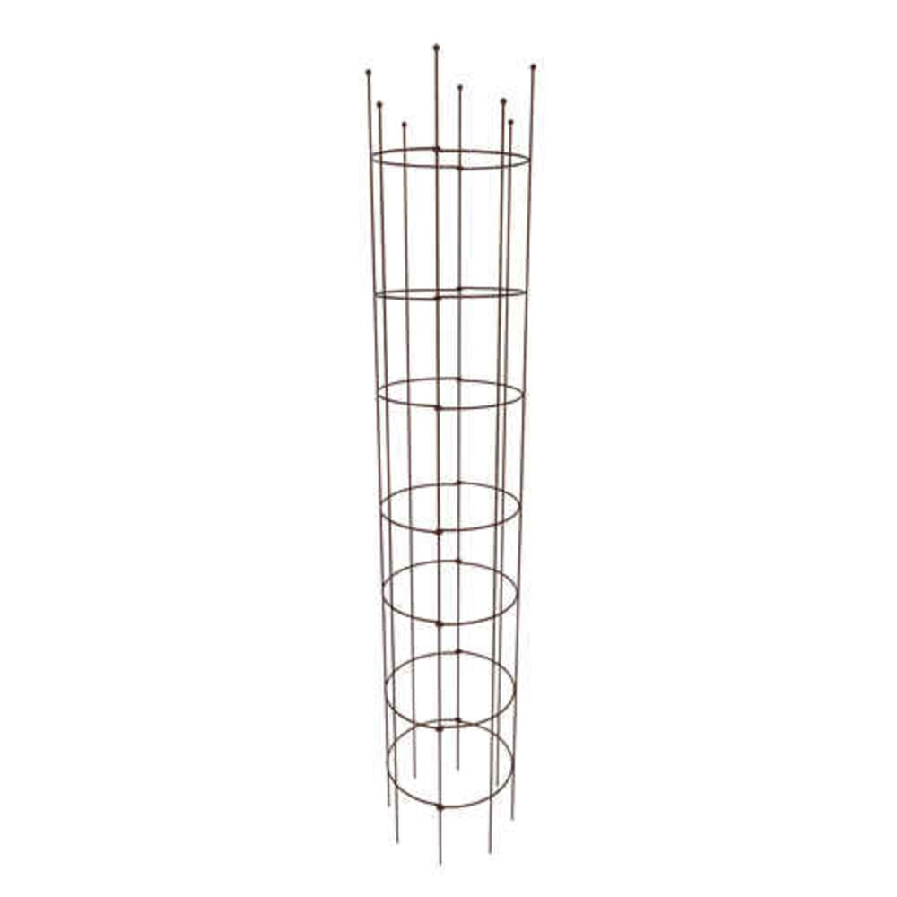 Obeliski, korkeus 215 cm