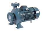 Pumppu N40-200B 7,5 HP 400/690-50