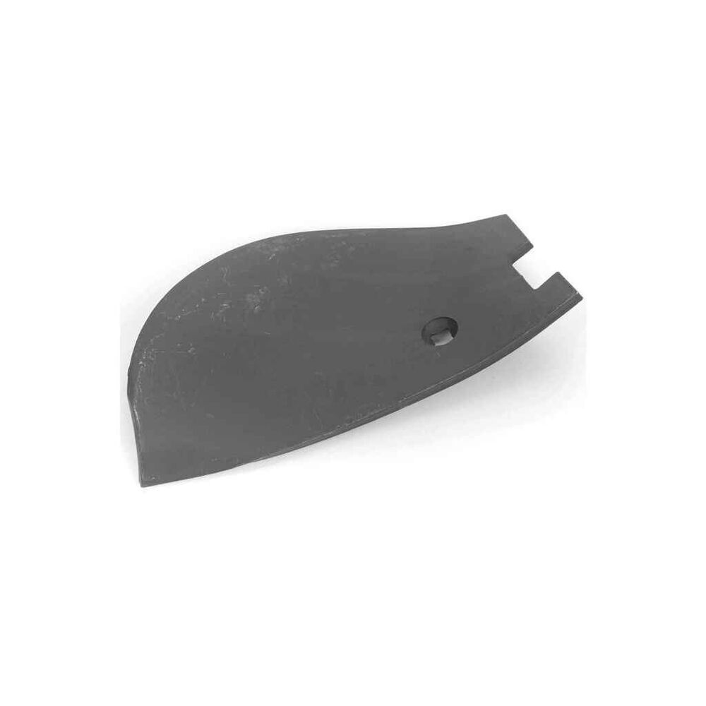 Ohjainlevy vasen 310x150x8 mm, 3374399GP