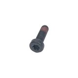 Ruuvi M08x25mm, 0011343740