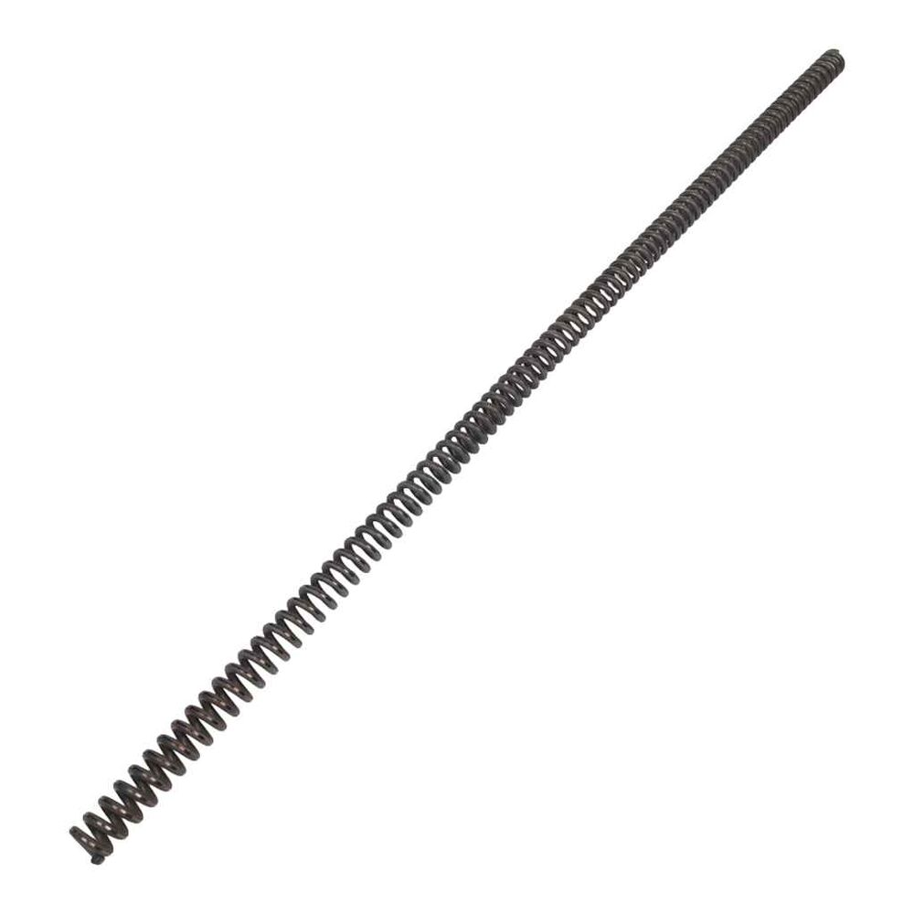 Jousi 5x900, 1534591