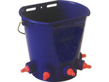 Karitsa Feed 8 l DeLaval