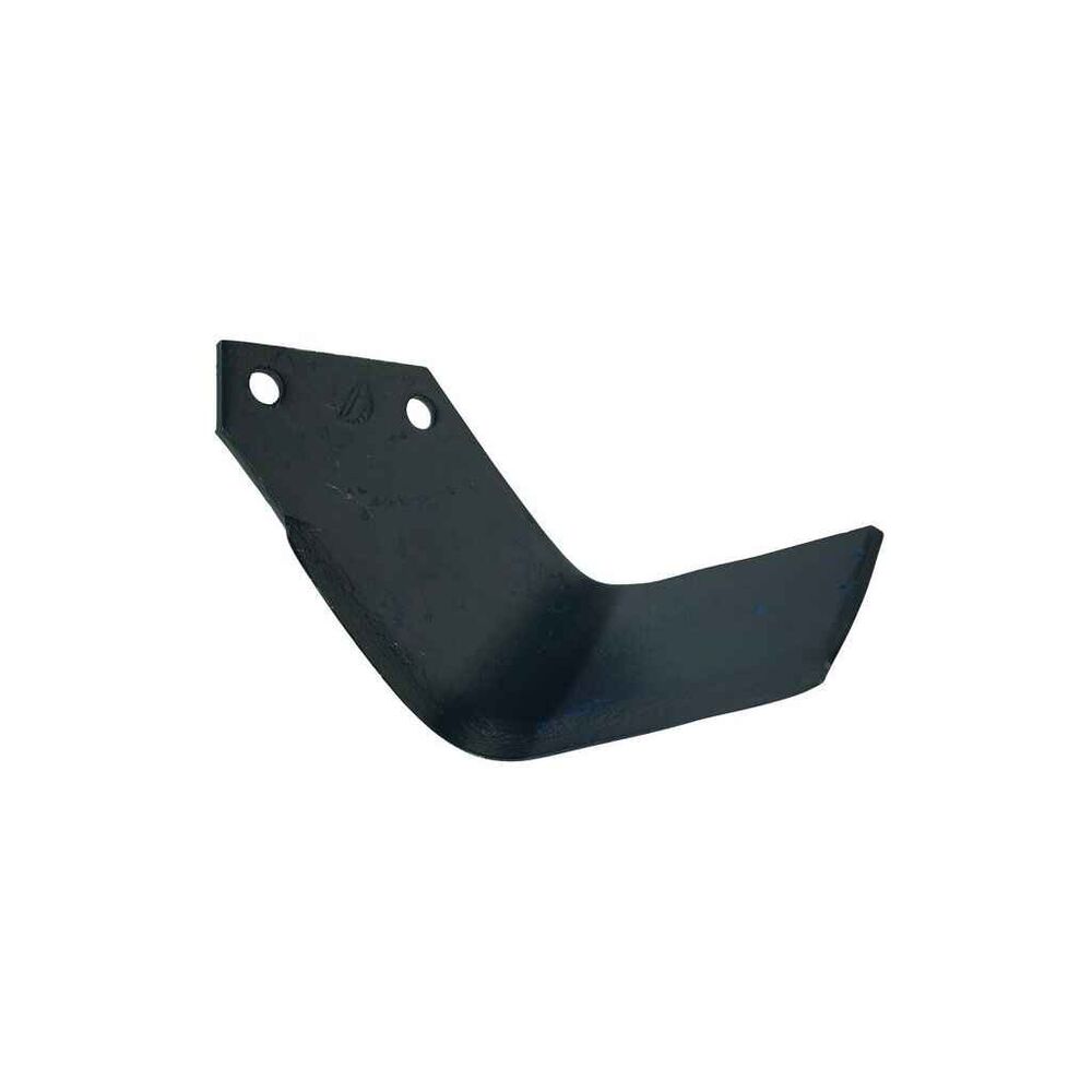Jyrsimen oikea terä 170x80x6 mm, RB9924