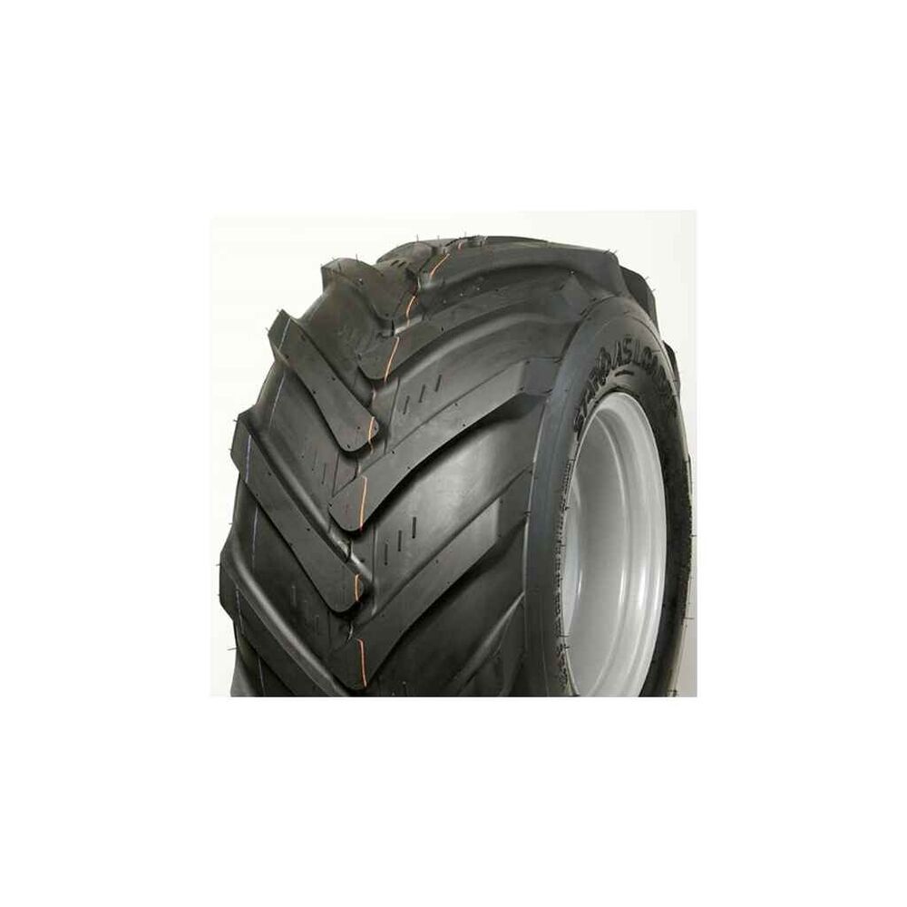 Avant Rengas+Vanne 23 x 10,50-12 4P TR Vetokuvio AS LOADER (Oikea)