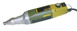 Hammashiomakone 230 V premium