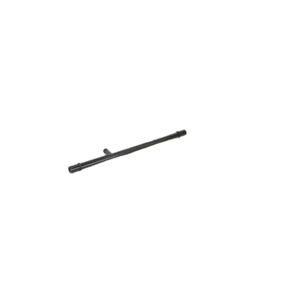 Väliputki t-haara 17.8 mm 916979