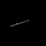 Väliputki t-haara 17.8 mm 916979