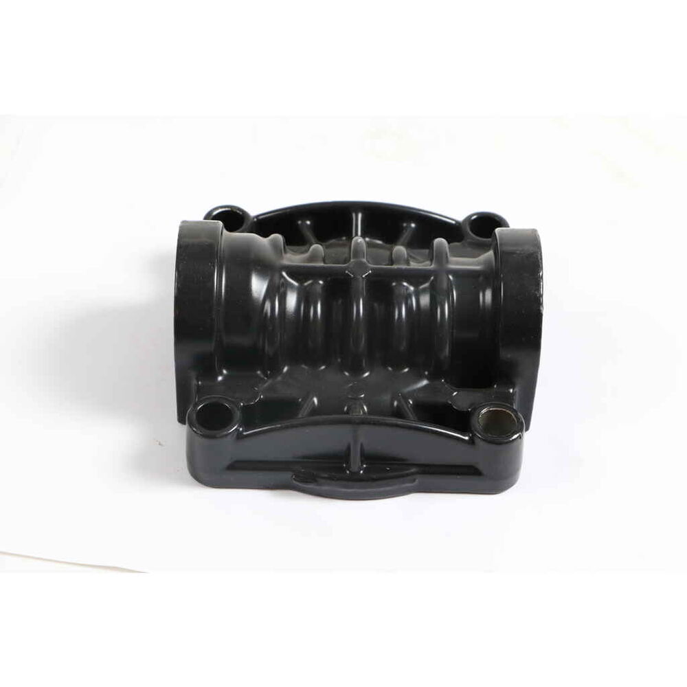 Sylinterikansi BP125/171/280 , ZF554