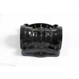 Sylinterikansi BP125/171/280 , ZF554