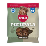 Best-in purupala 300 g