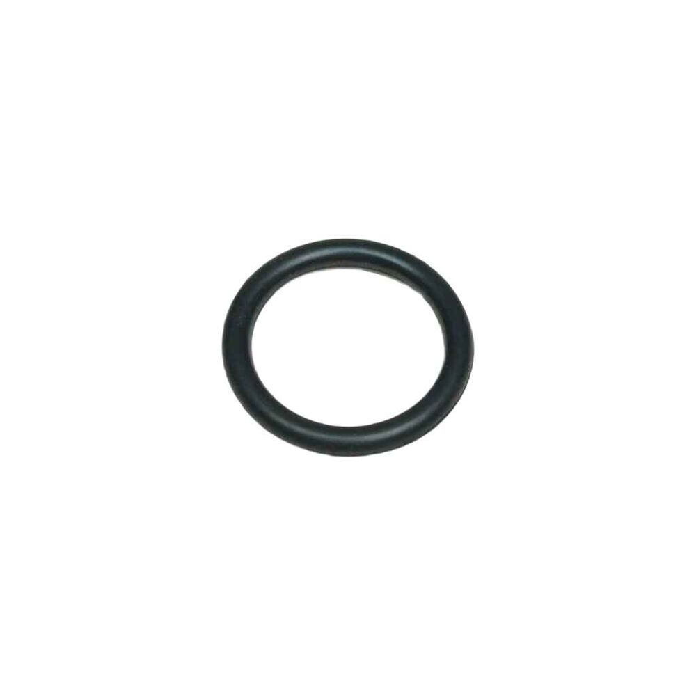 O-rengas, R26448