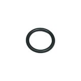 O-rengas, R26448