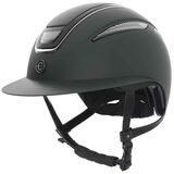 Covalliero Elite Polo ratsastuskypärä