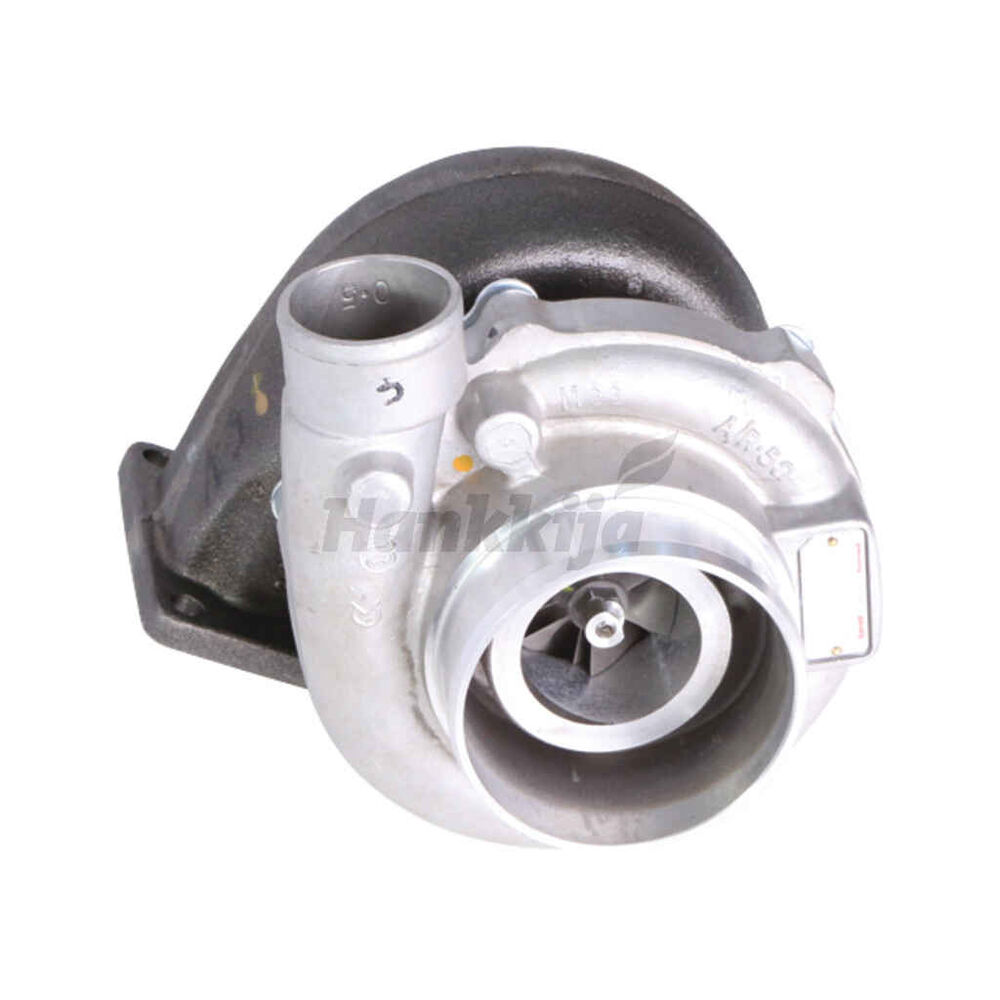 Turboahdin, 38017126