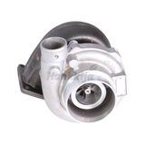 Turboahdin Garrett, 87840733