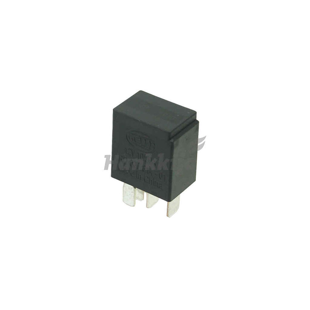 Tarvike Ajovalorele 4V
