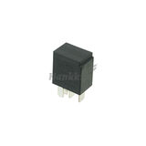Ajovalorele 4V, 50712052