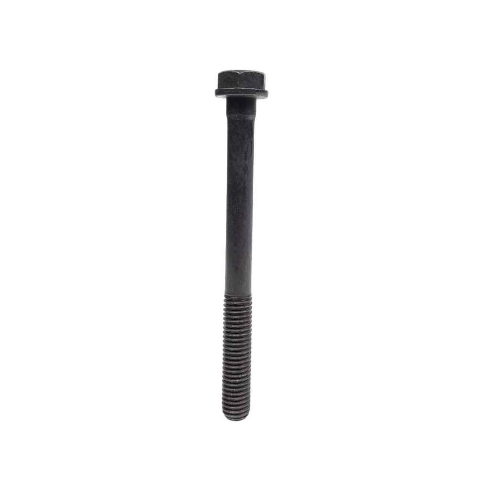Sylinterikansiruuvi 12,7x138 mm, John Deere R534091
