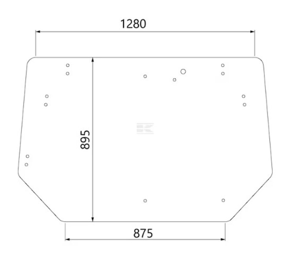 368412000KR