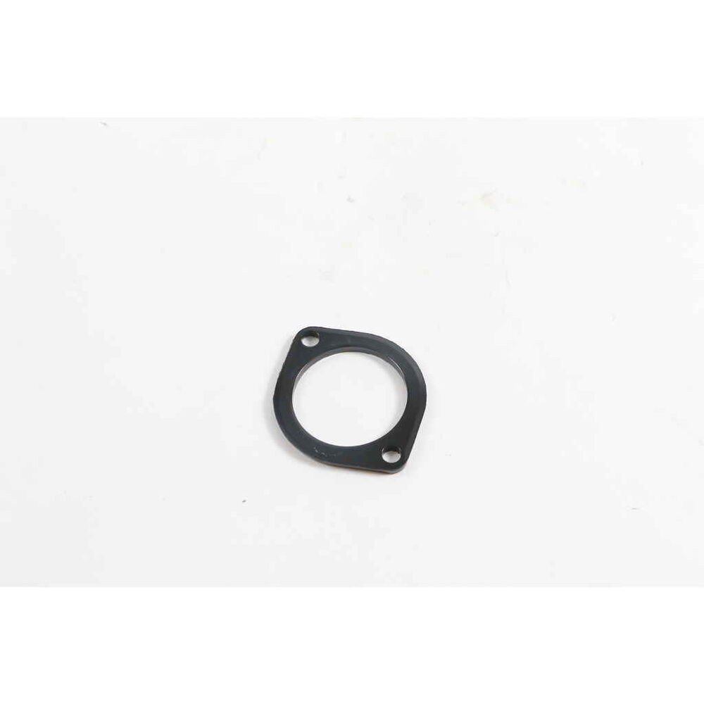 Levy BP140+180 205-280 , ZF406