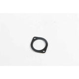 Levy BP140+180 205-280 , ZF406