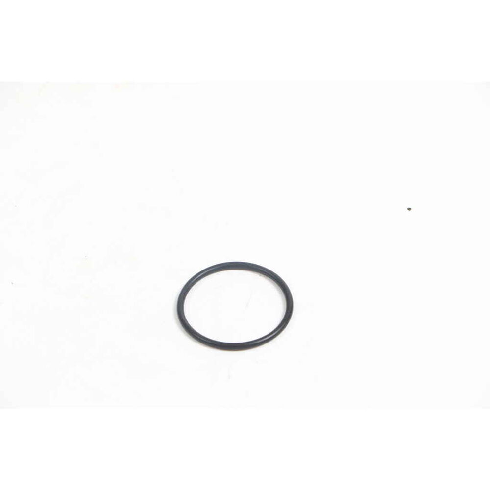 O-rengas 35x2,5 , 9375020