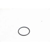 O-rengas 35x2,5 , 9375020