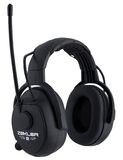 Radiokuulonsuojain Zekler 412R