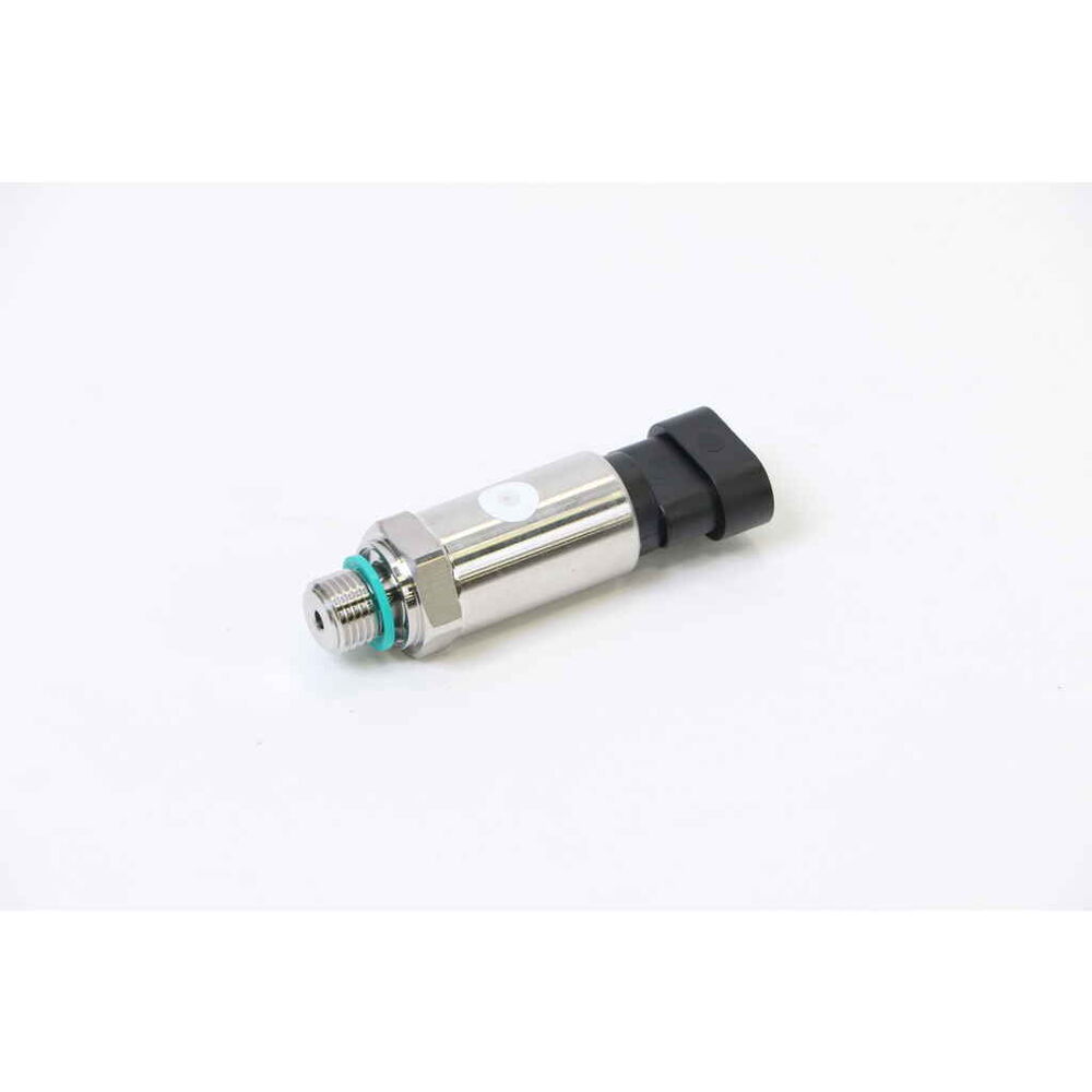 Paineanturi 0-250 mBar, NH265