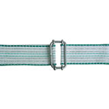 Nauhaliitin 12-20mm 5kpl
