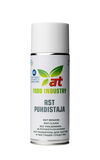 At RST-puhdistaja food grade 400 ml
