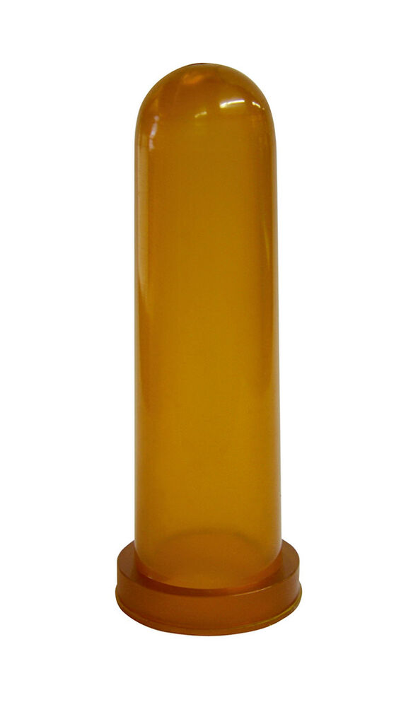 Tutti luonnonkumia 100 mm
