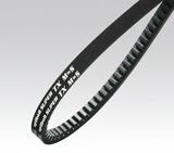 Hihna BX 65 Optibelt