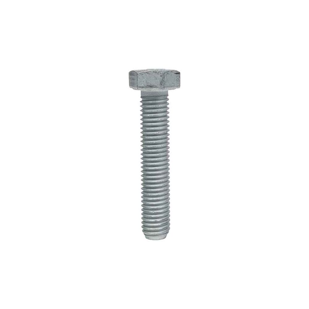 Kuusiokantapultti M12x60, 0002161320