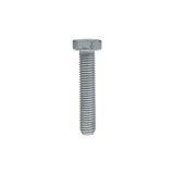Kuusiokantapultti M12x60mm, 0002161320