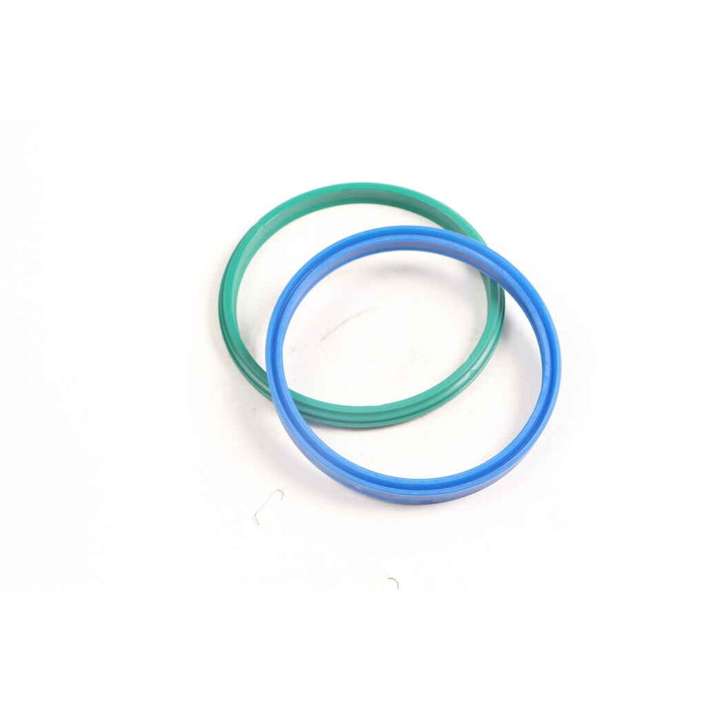 Nostosylinterin tiivistesarja ø 100mm, RE209020