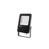 Led valonheitin 80W 9 600 lm