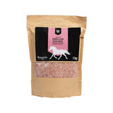 Wahlsten himalajansuolarae 1kg