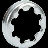 Aluslevy M20 Perfect 303025