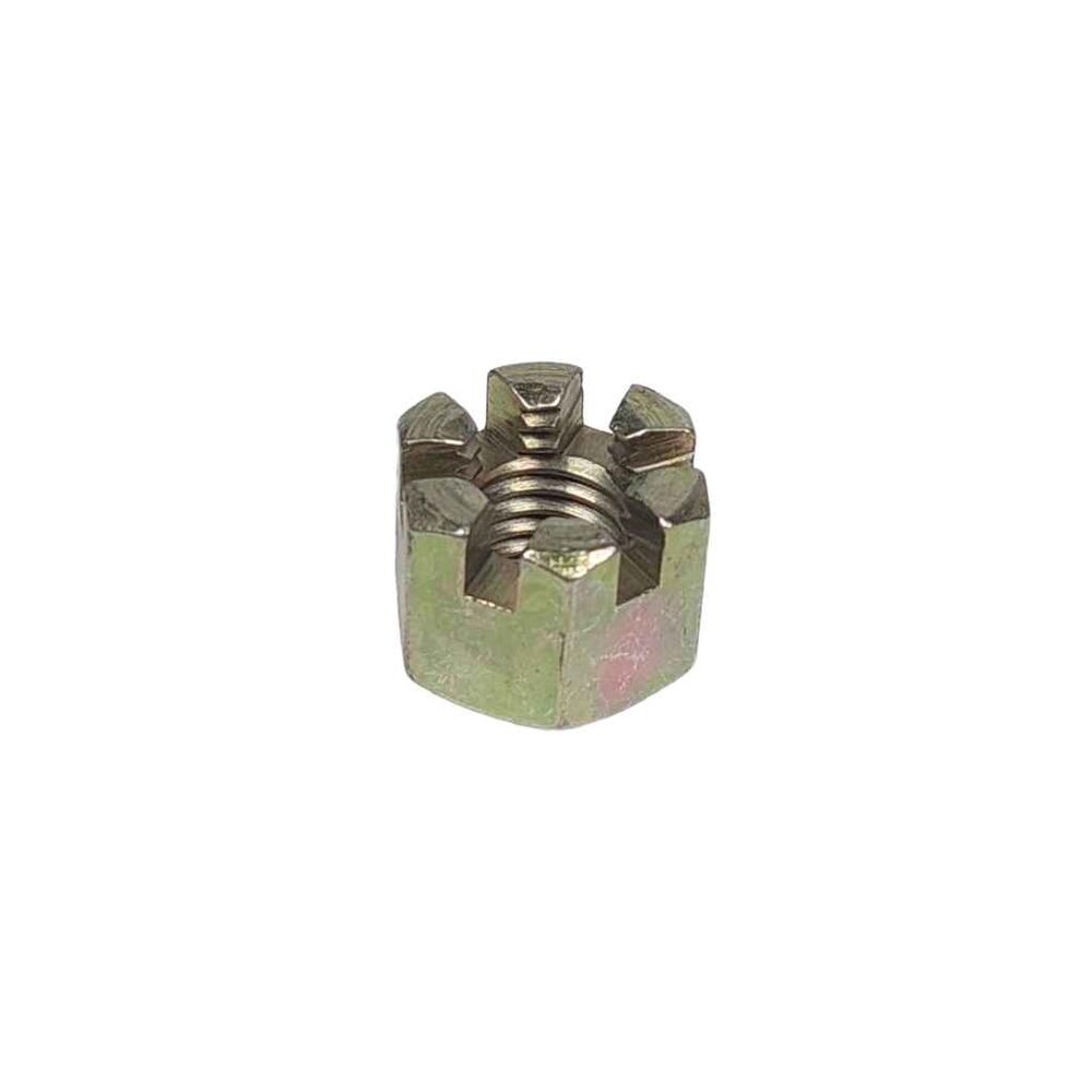 Kruunumutteri M12, 0002366530