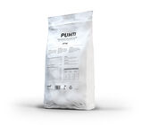 Puhti koiranruoka 15 kg