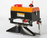 Ruisku Unima Two-E 110 Flex Mankar